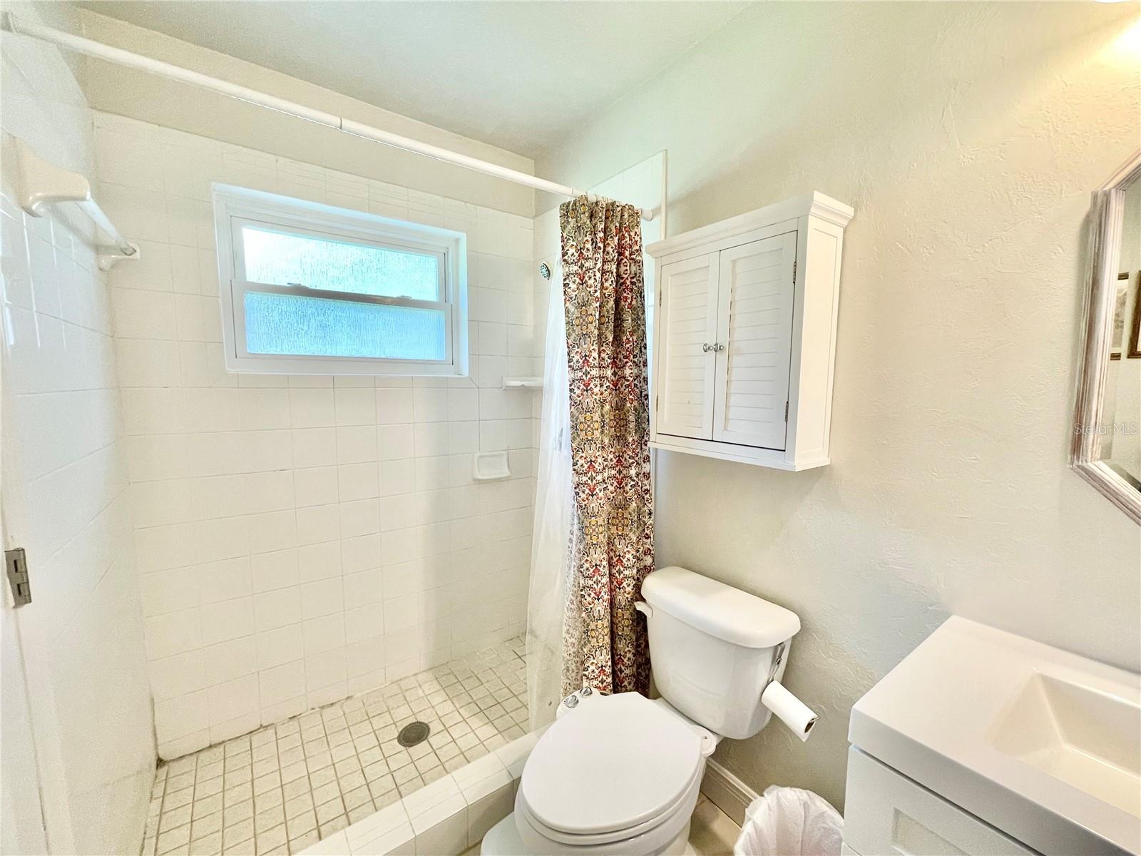 WEST END ESTATES - Residential