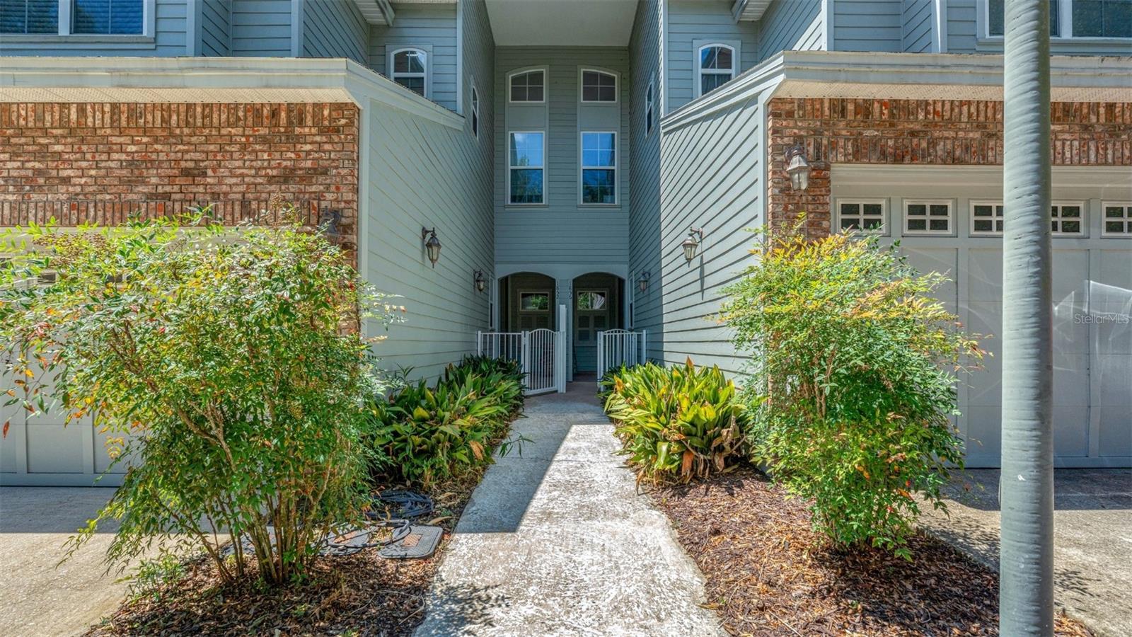 1852 NW 34TH STREET 24
