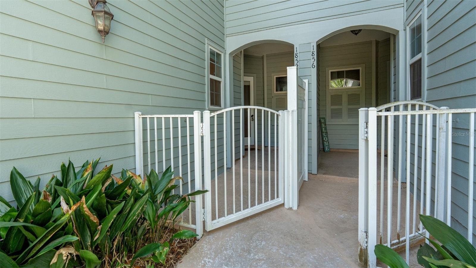 1852 NW 34TH STREET 24