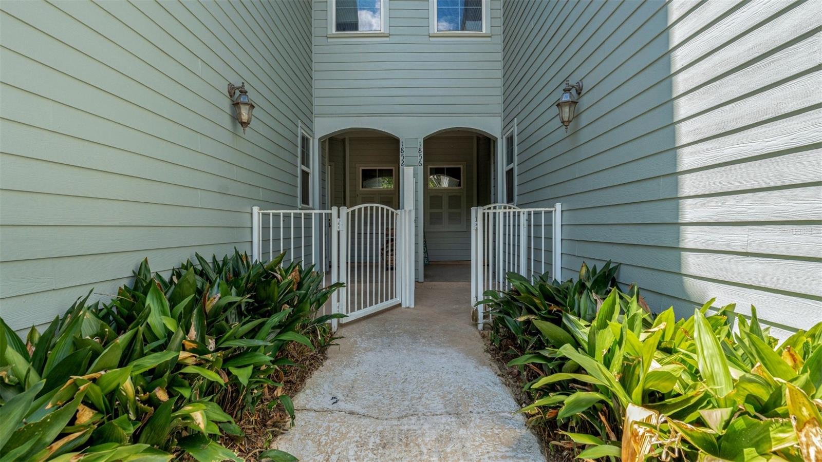 1852 NW 34TH STREET 24