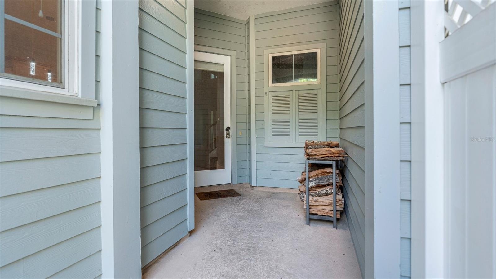 1852 NW 34TH STREET 24
