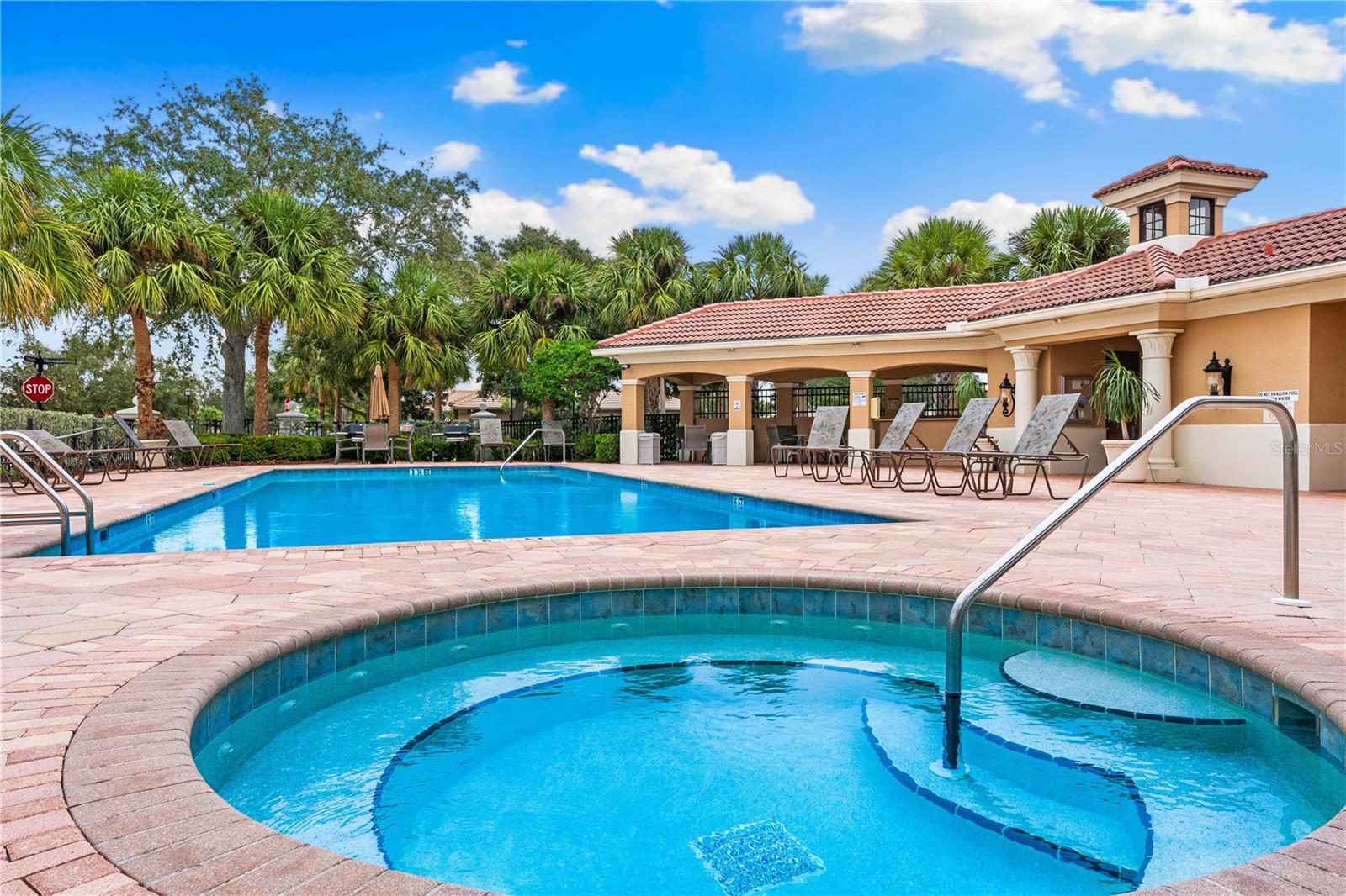 WILLOWBEND PH 1 - Residential Lease