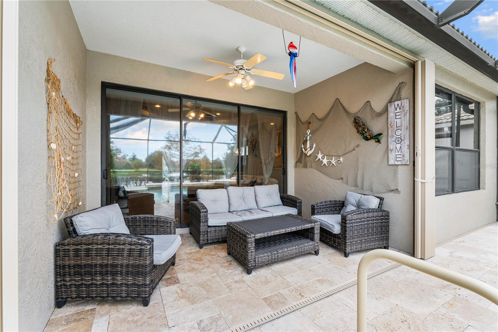 WILLOWBEND PH 1 - Residential Lease