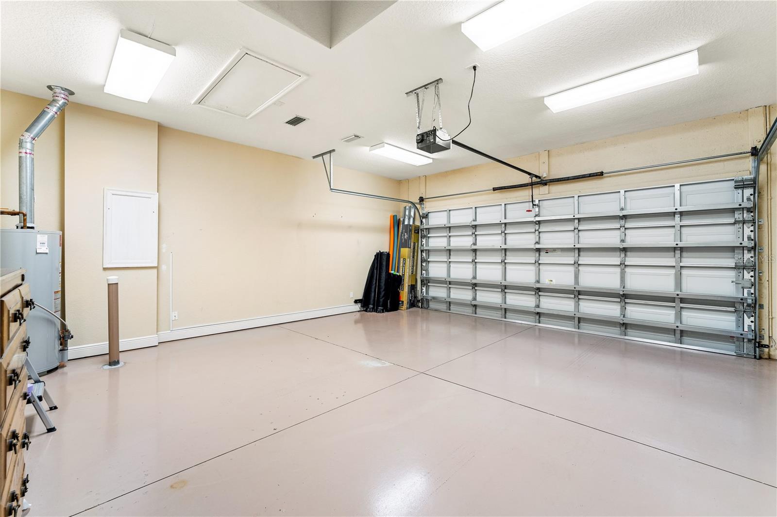 WILLOWBEND PH 1 - Residential Lease