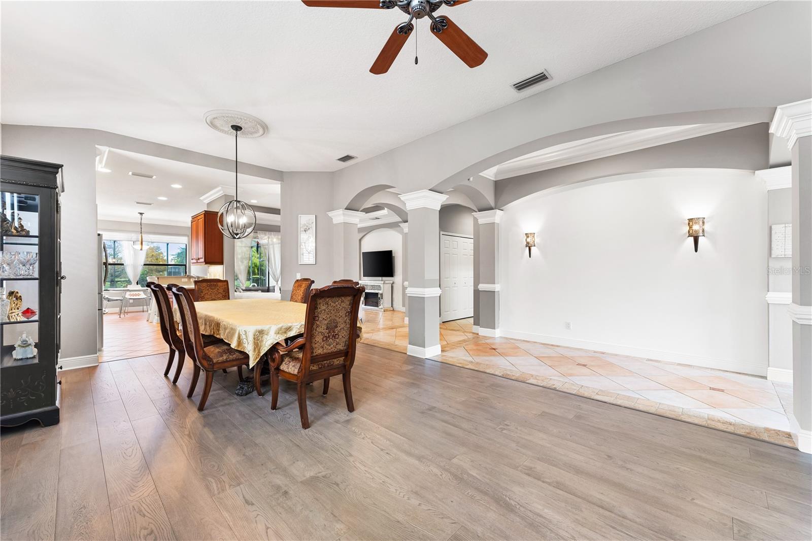 WILLOWBEND PH 1 - Residential Lease