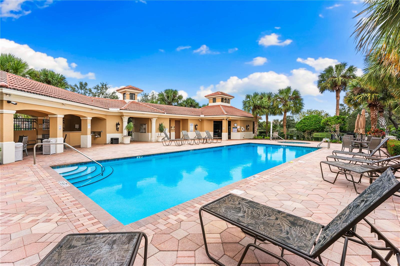 WILLOWBEND PH 1 - Residential Lease