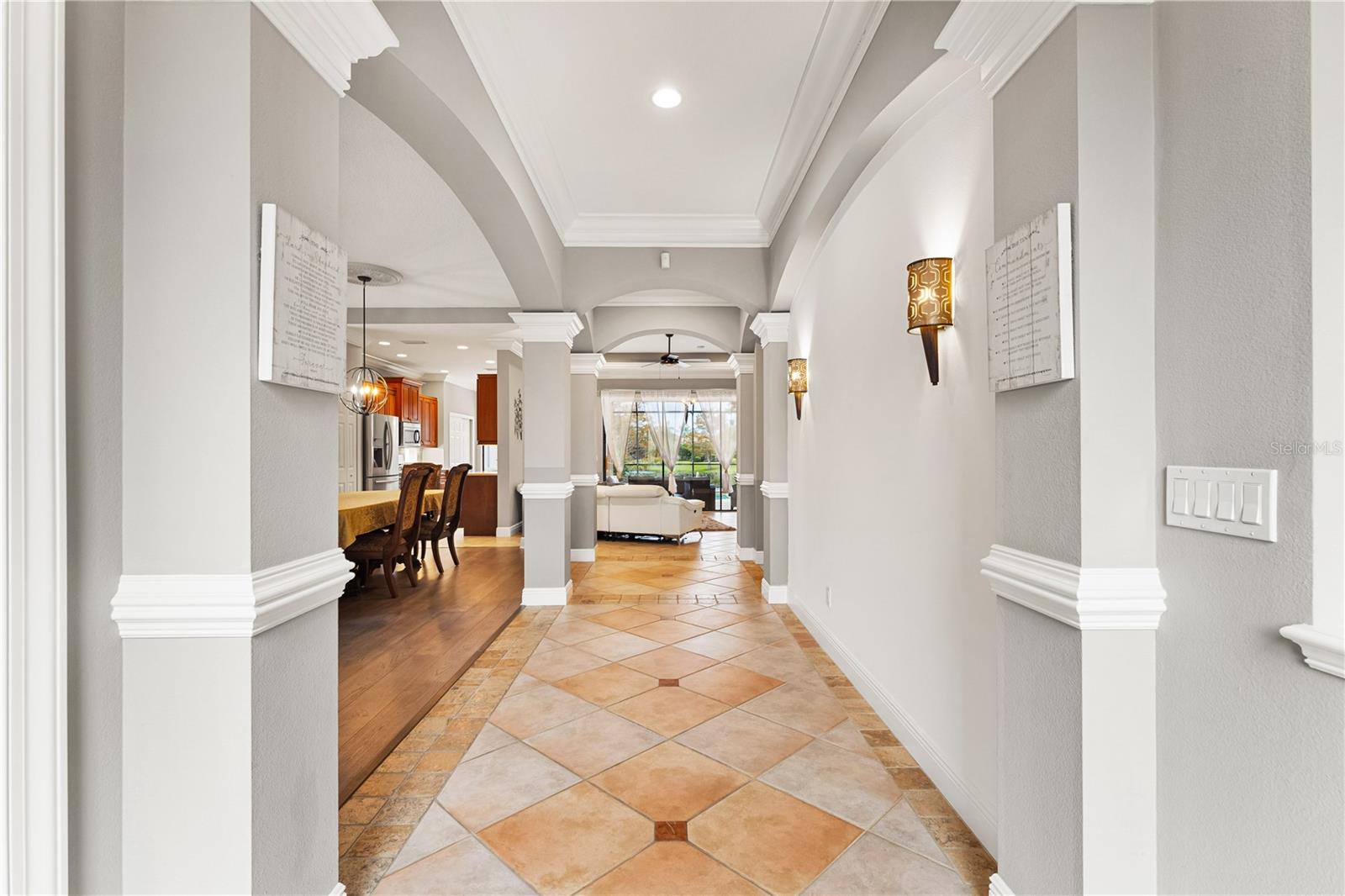 WILLOWBEND PH 1 - Residential Lease