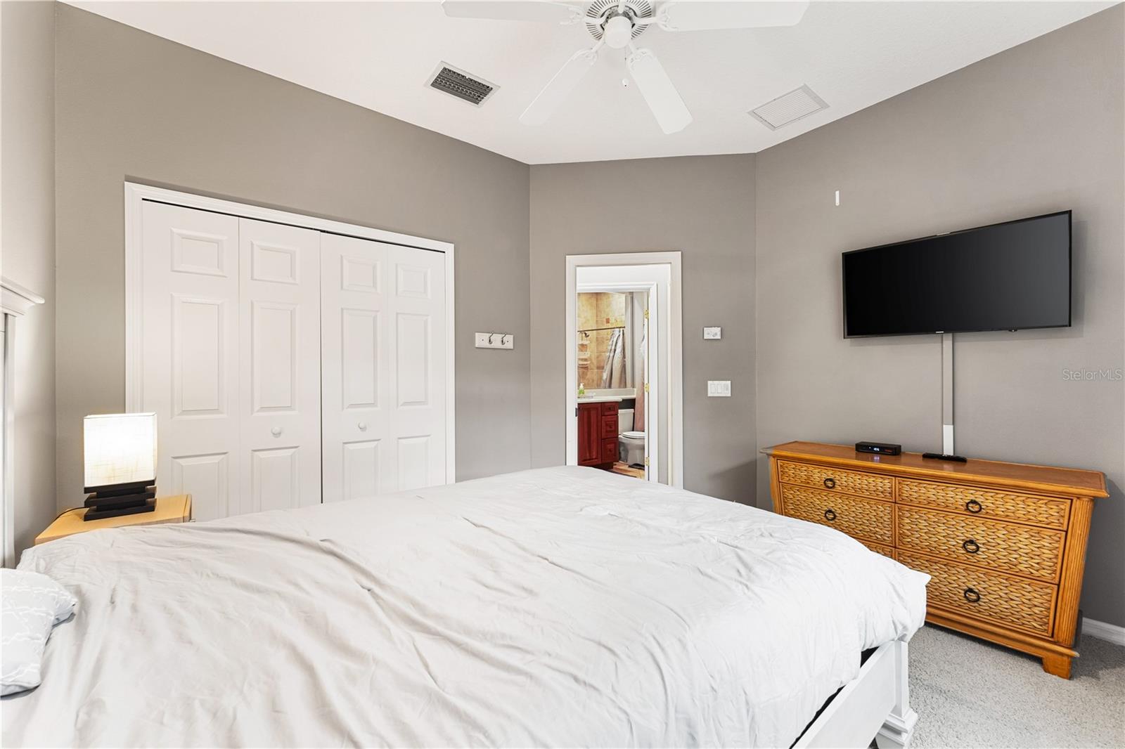 WILLOWBEND PH 1 - Residential Lease