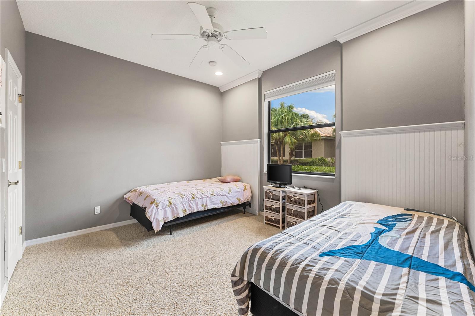 WILLOWBEND PH 1 - Residential Lease