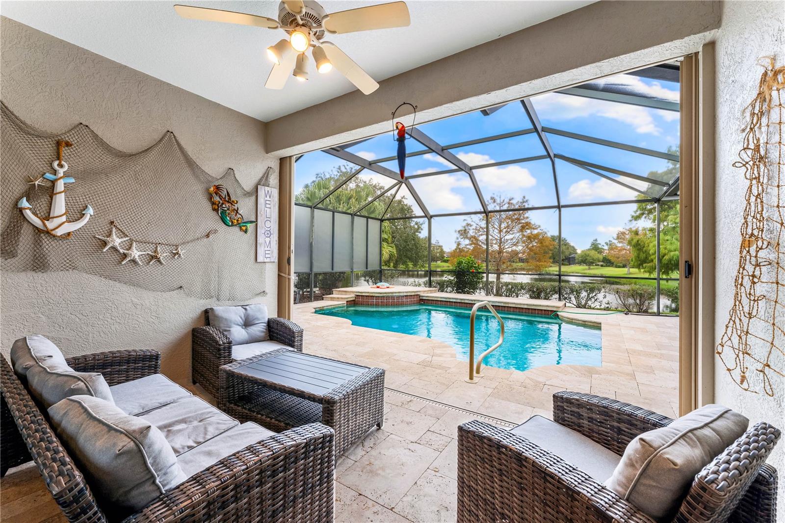 WILLOWBEND PH 1 - Residential Lease