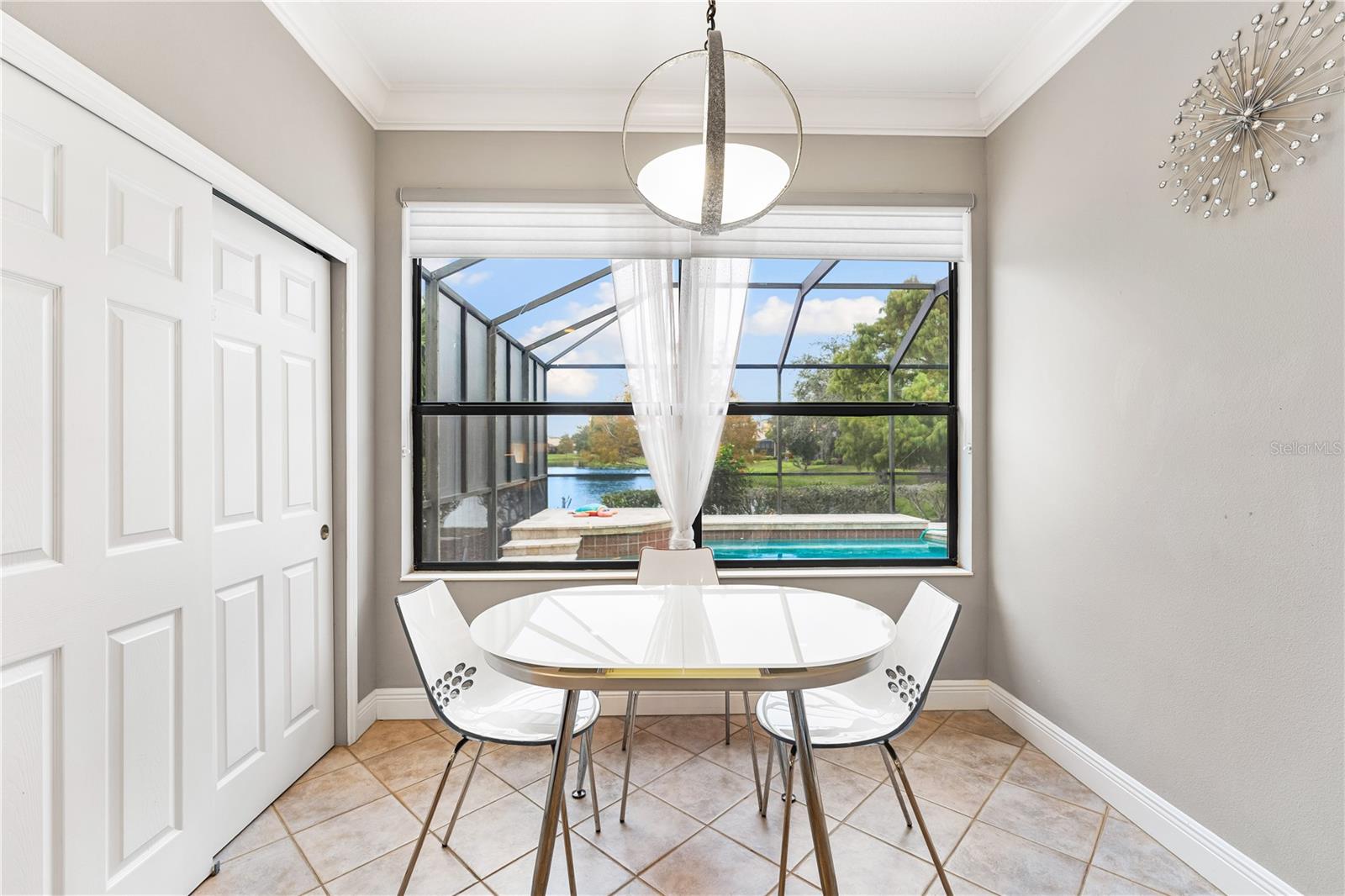 WILLOWBEND PH 1 - Residential Lease