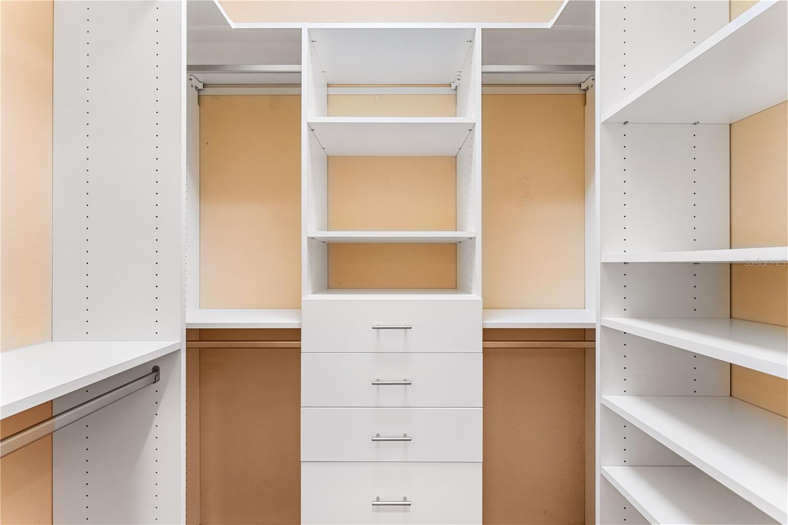 WILLOWBEND PH 1 - Residential Lease