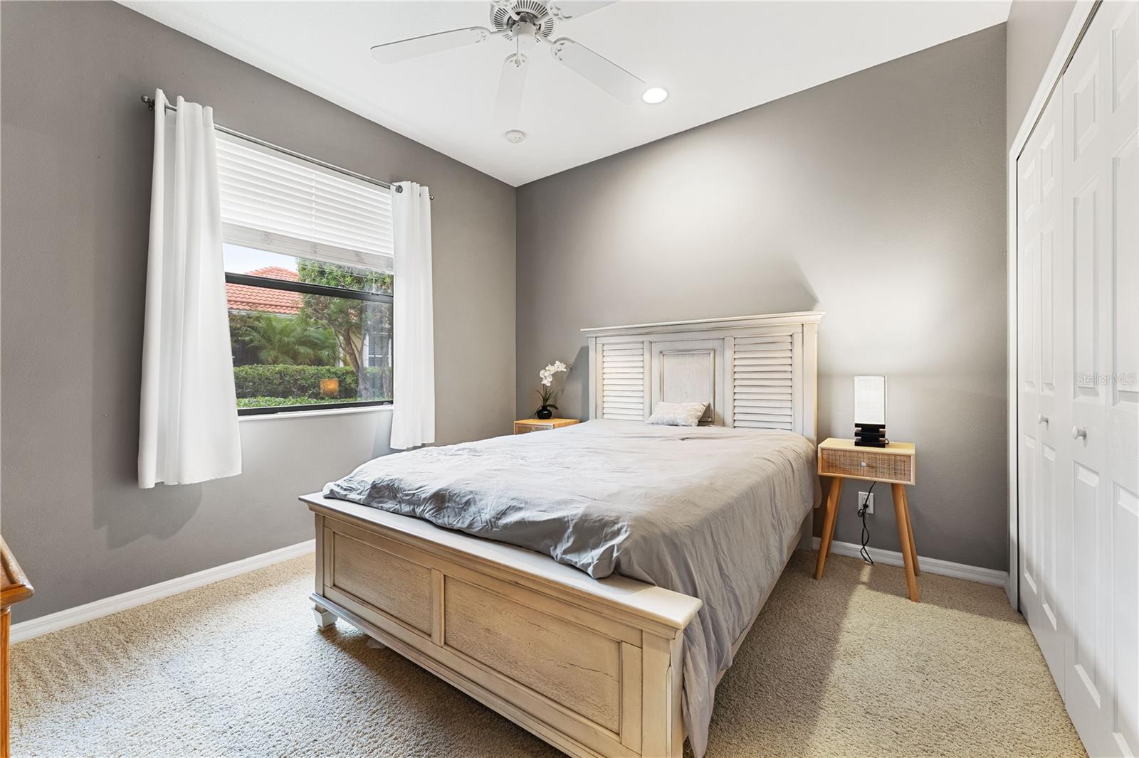 WILLOWBEND PH 1 - Residential Lease