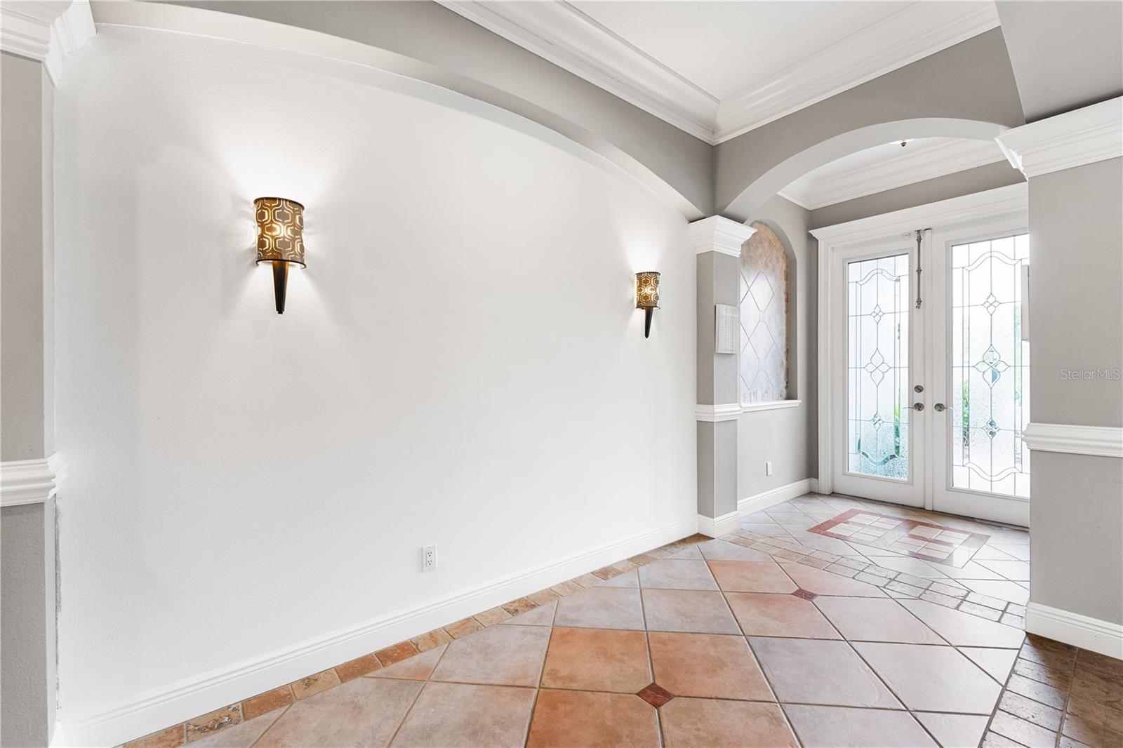 WILLOWBEND PH 1 - Residential Lease