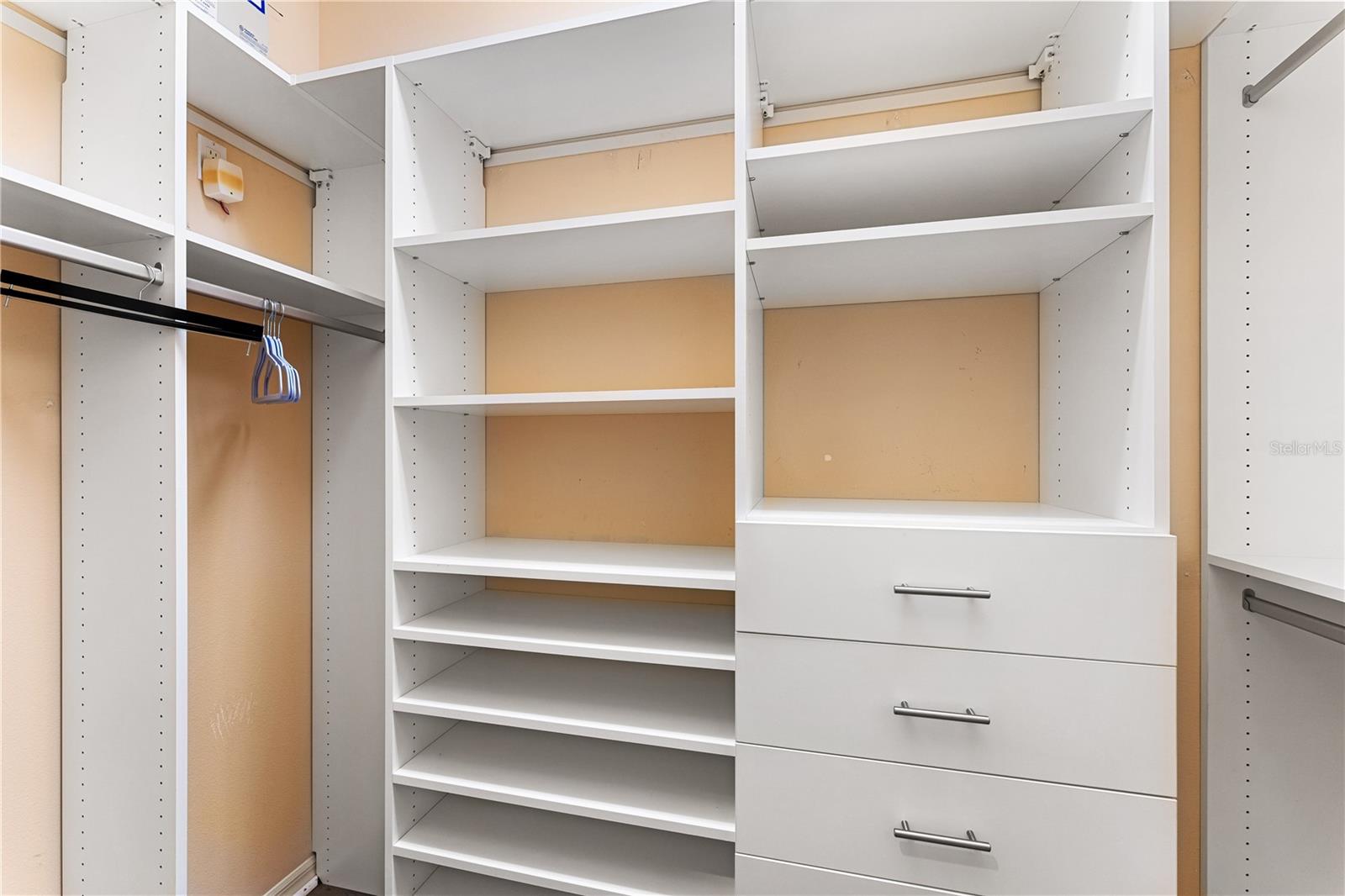 WILLOWBEND PH 1 - Residential Lease