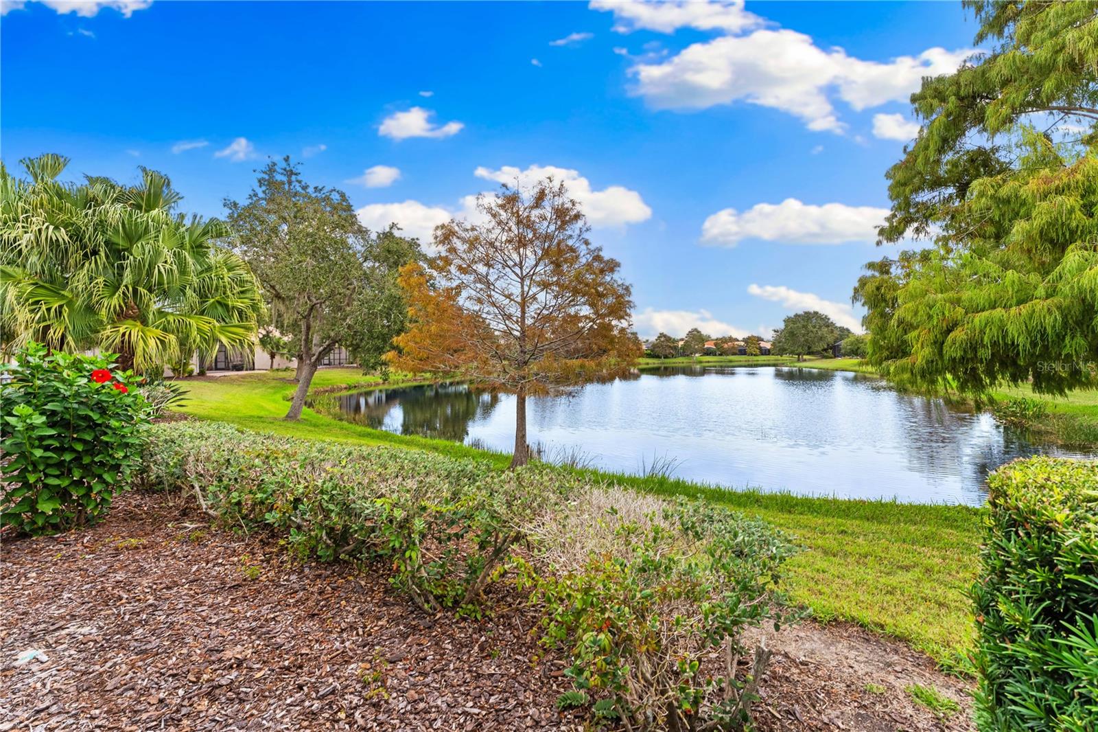 WILLOWBEND PH 1 - Residential Lease