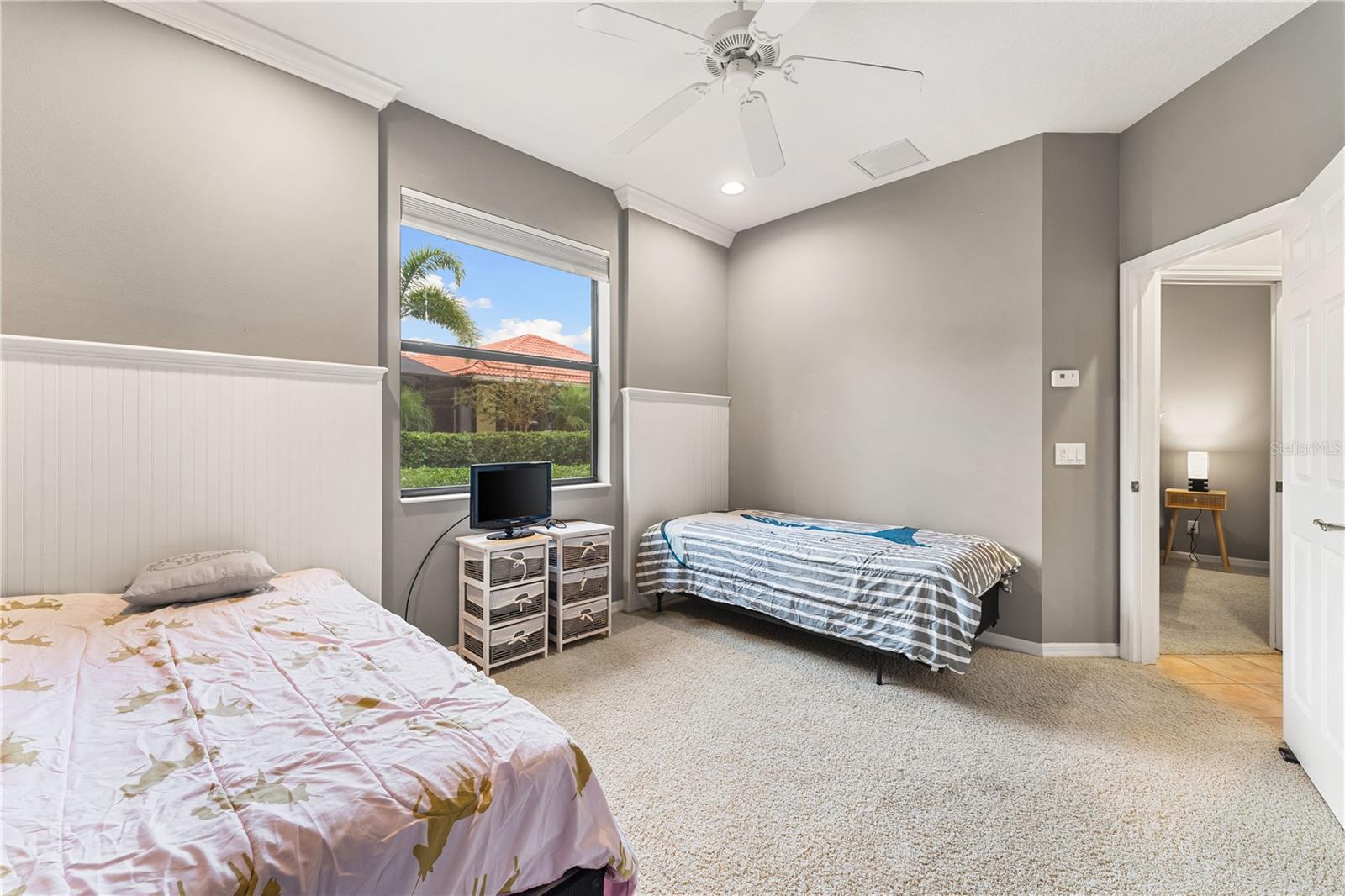 WILLOWBEND PH 1 - Residential Lease