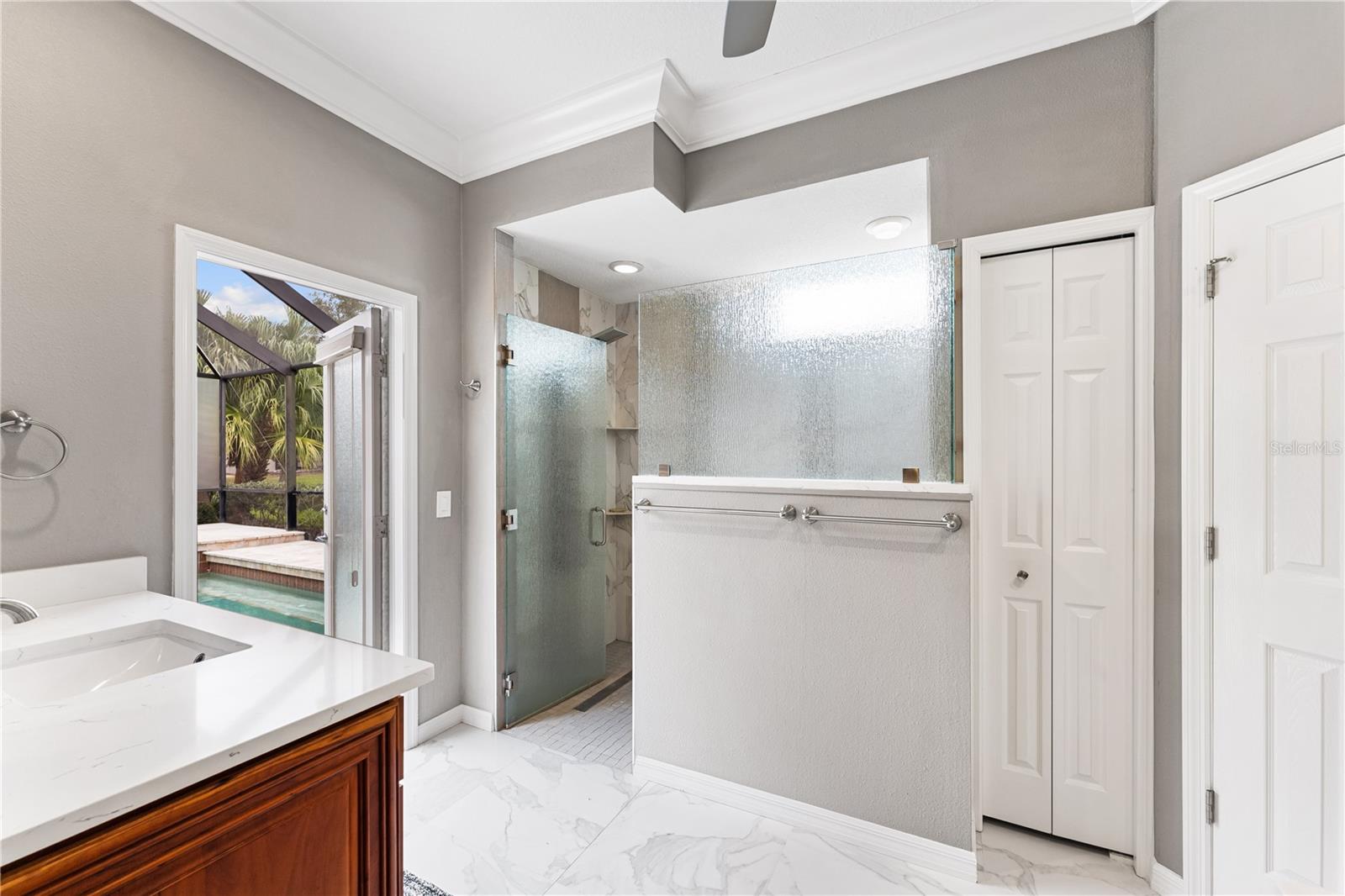 WILLOWBEND PH 1 - Residential Lease