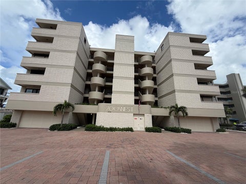 Photo of 19700 Gulf Boulevard #202, Indian Shores, FL 33785 (MLS # A4696565)