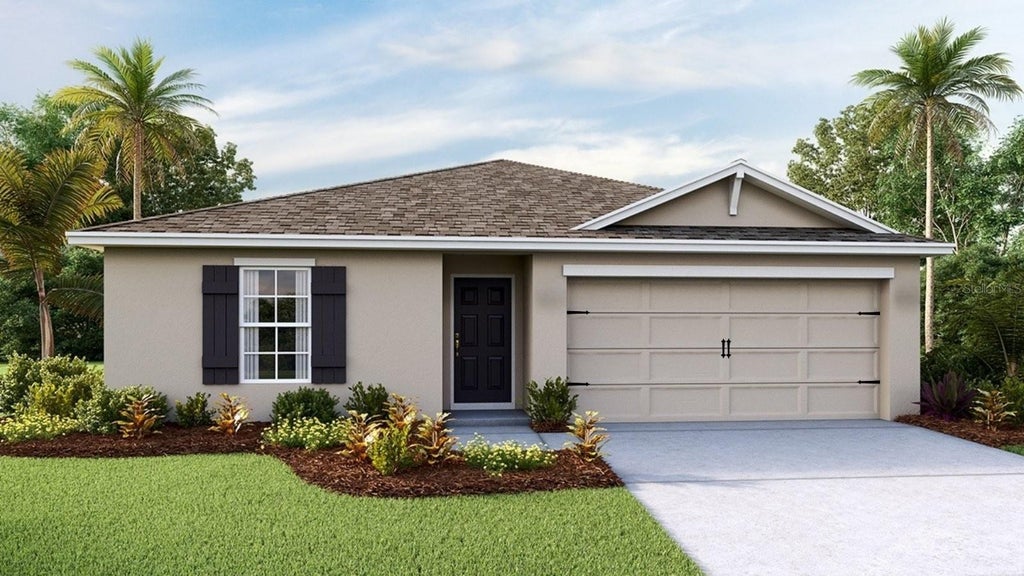 Photo of 1210 Ace Outlaw Avenue, Ruskin, FL 33570 (MLS # TB8562807)