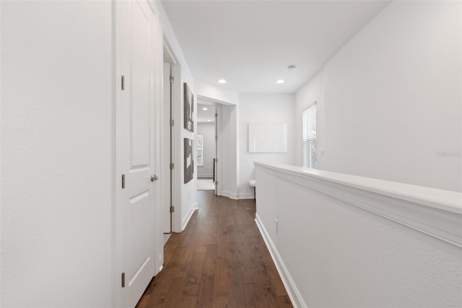 BUNGALOW CITY ADDITION - Residential