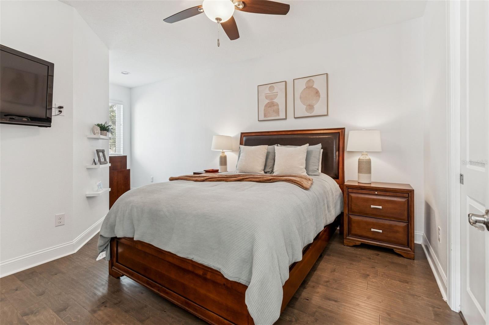 BUNGALOW CITY ADDITION - Residential