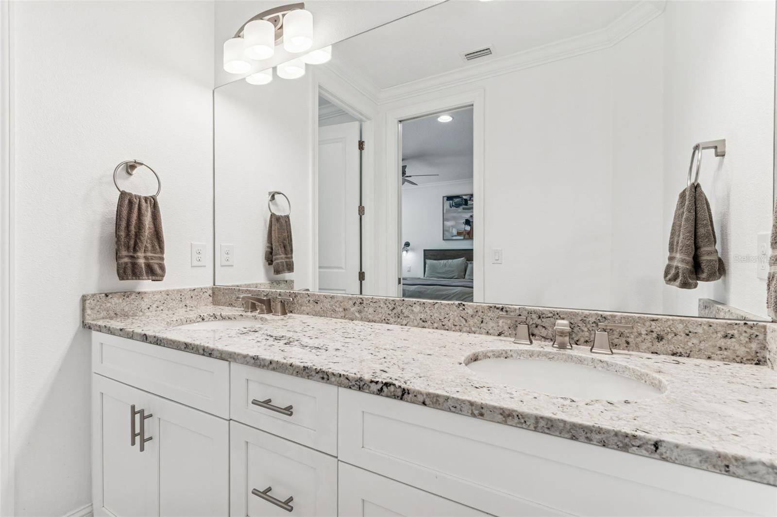 BUNGALOW CITY ADDITION - Residential