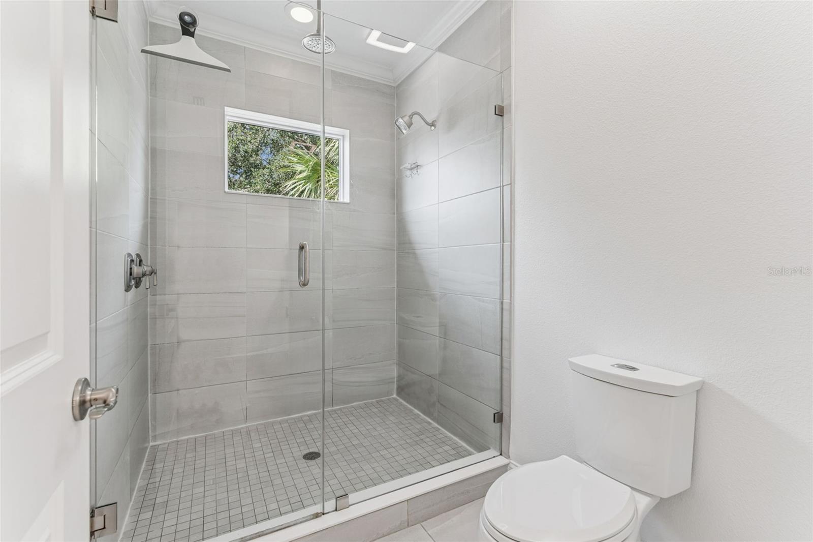 BUNGALOW CITY ADDITION - Residential