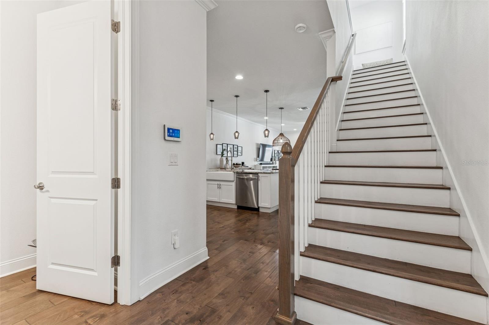 BUNGALOW CITY ADDITION - Residential