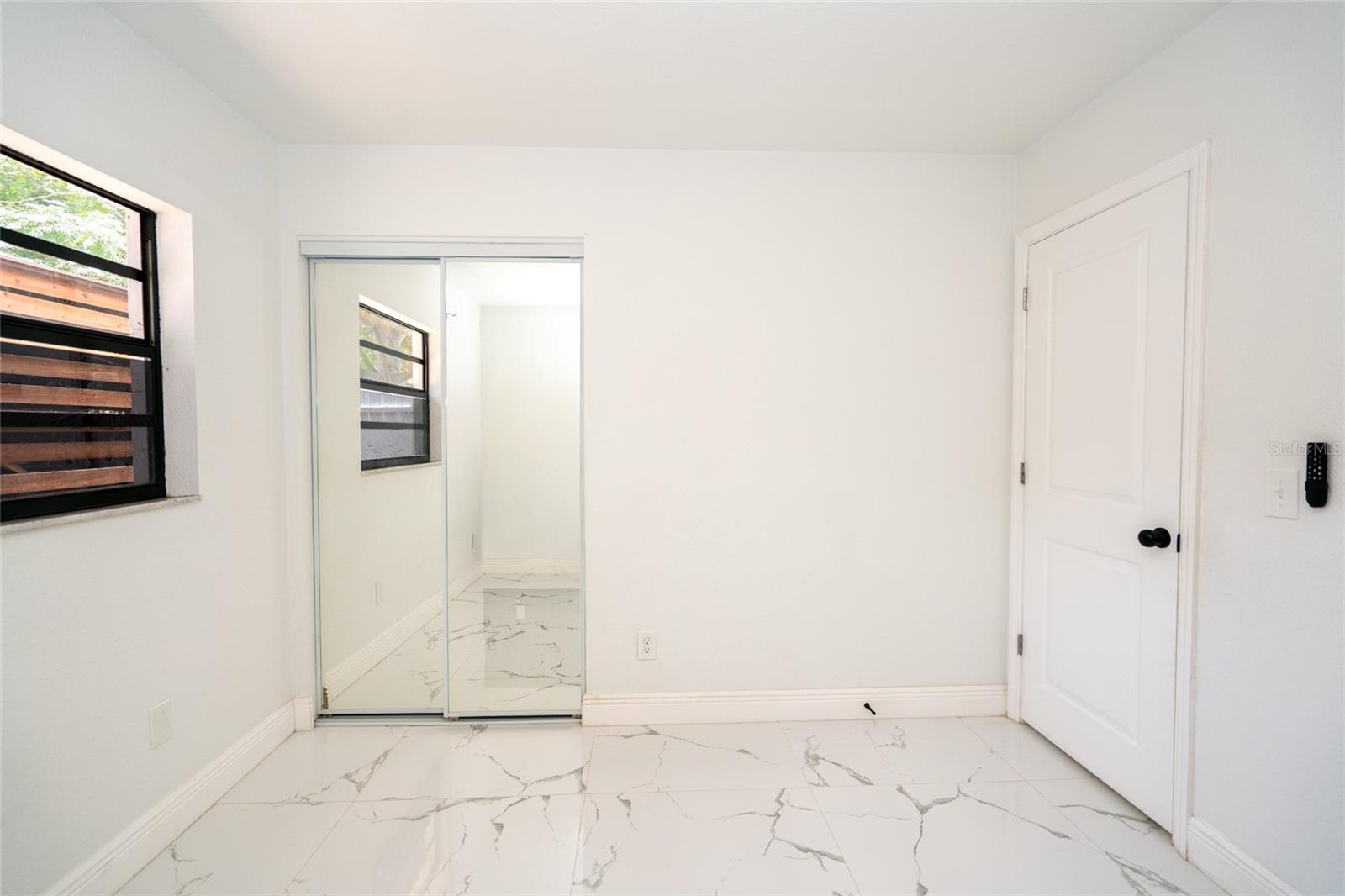 NORTHWEST PARK UNIT 2 - Residential