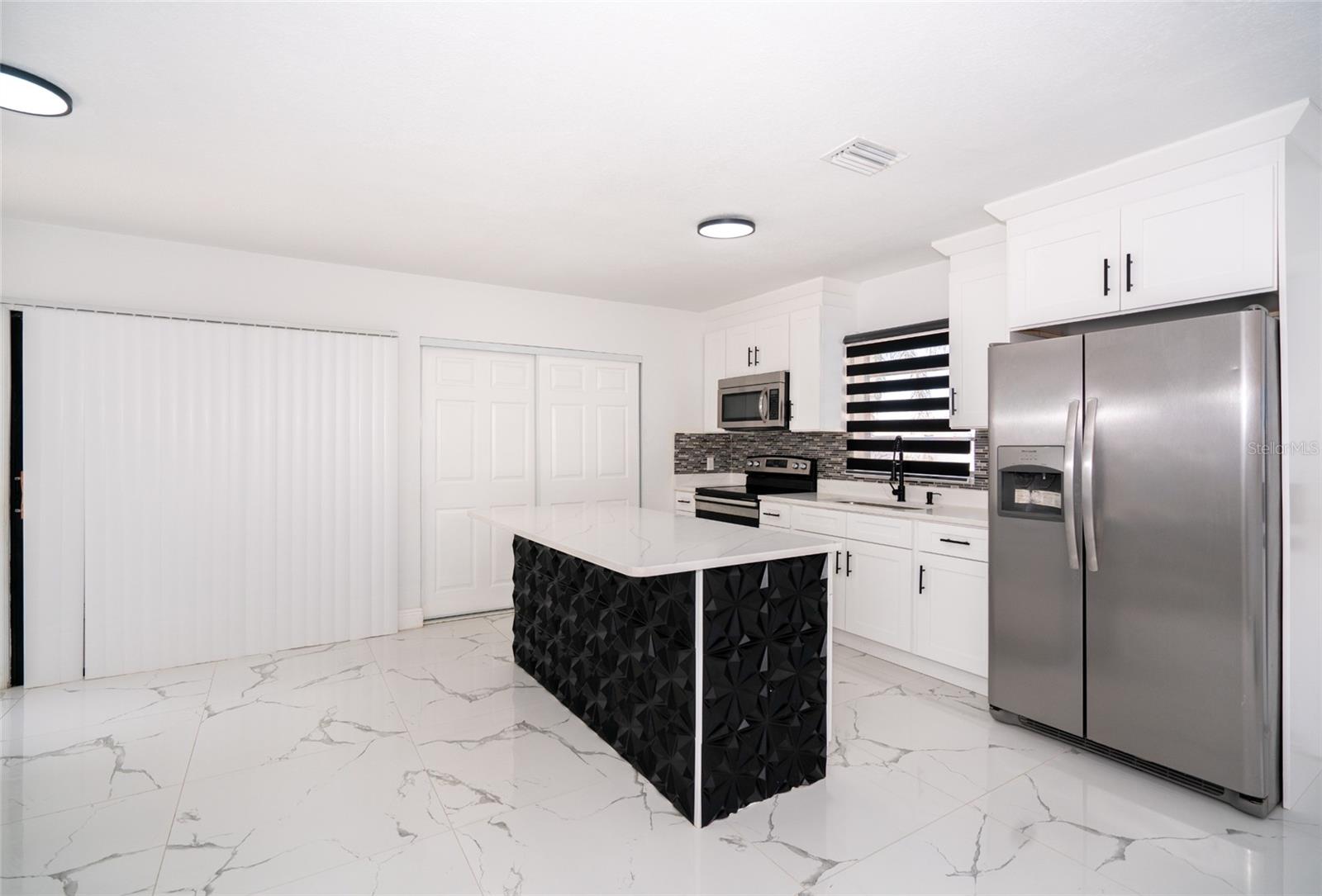 NORTHWEST PARK UNIT 2 - Residential