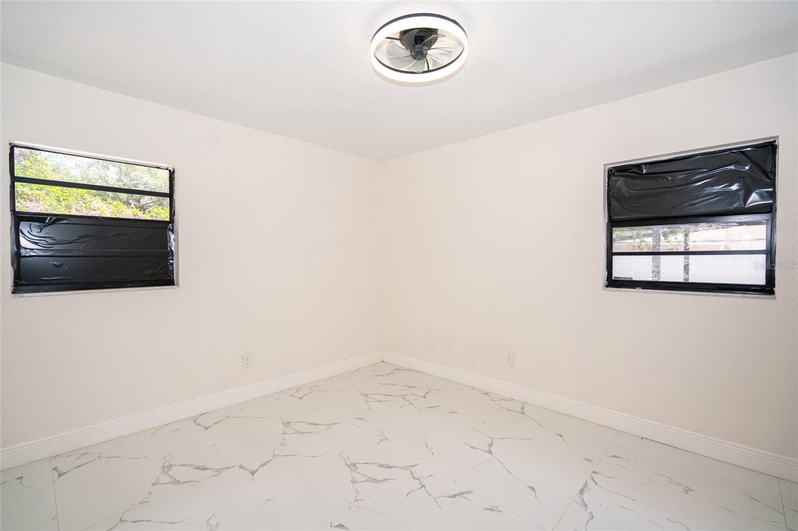 NORTHWEST PARK UNIT 2 - Residential