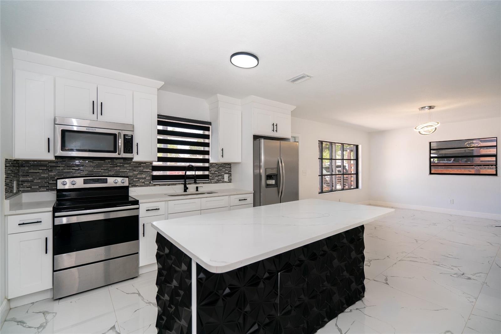 NORTHWEST PARK UNIT 2 - Residential