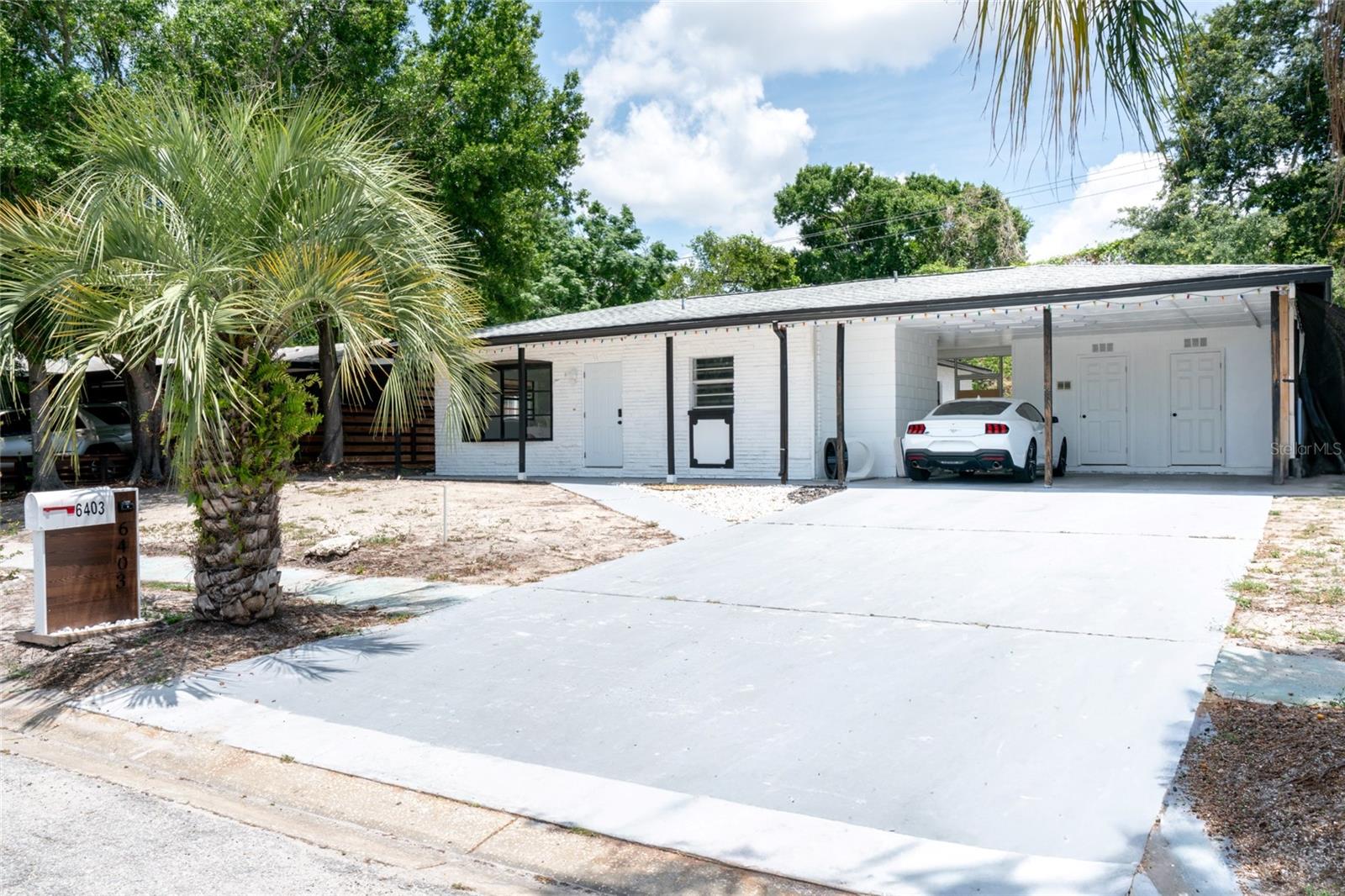 NORTHWEST PARK UNIT 2 - Residential