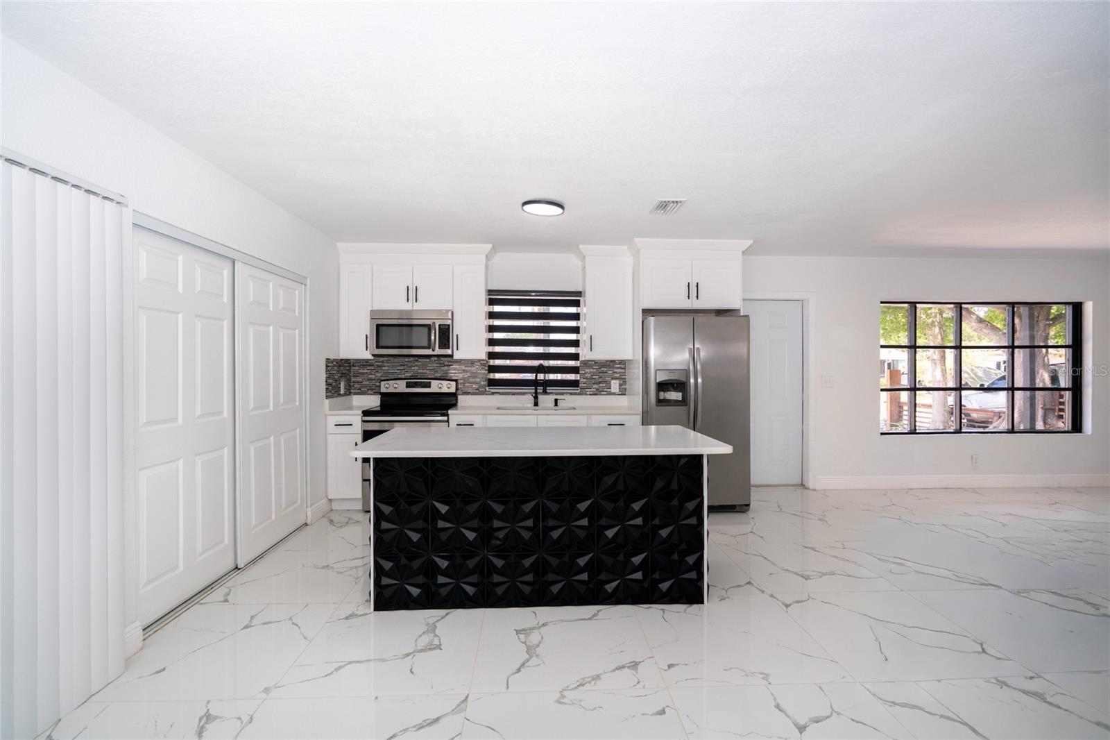 NORTHWEST PARK UNIT 2 - Residential