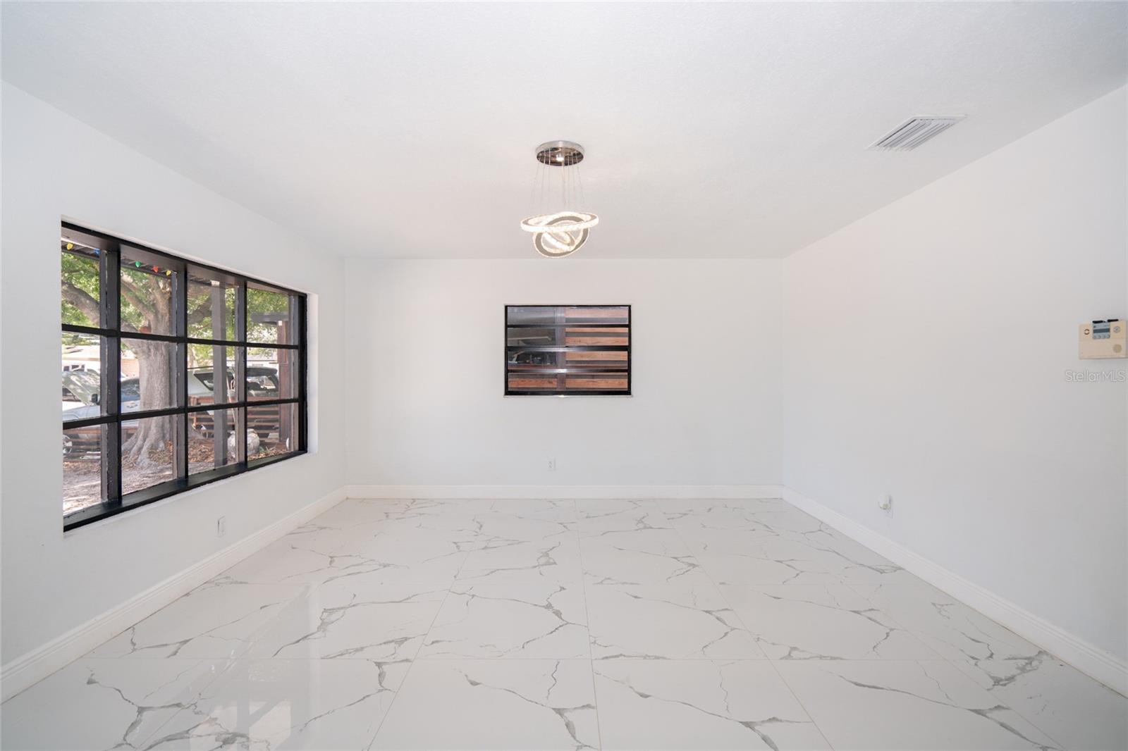 NORTHWEST PARK UNIT 2 - Residential