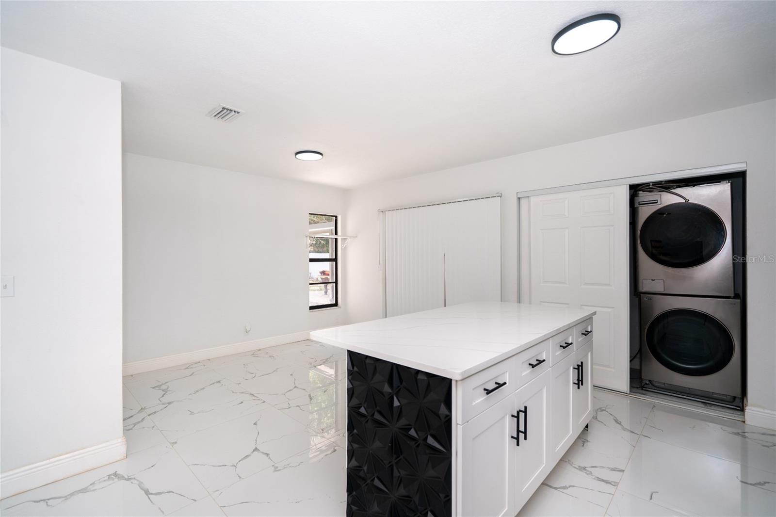 NORTHWEST PARK UNIT 2 - Residential