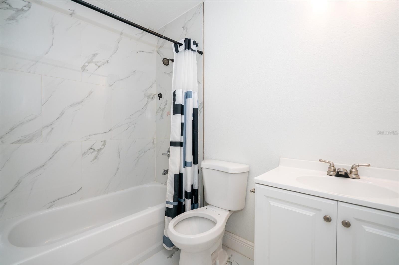 NORTHWEST PARK UNIT 2 - Residential