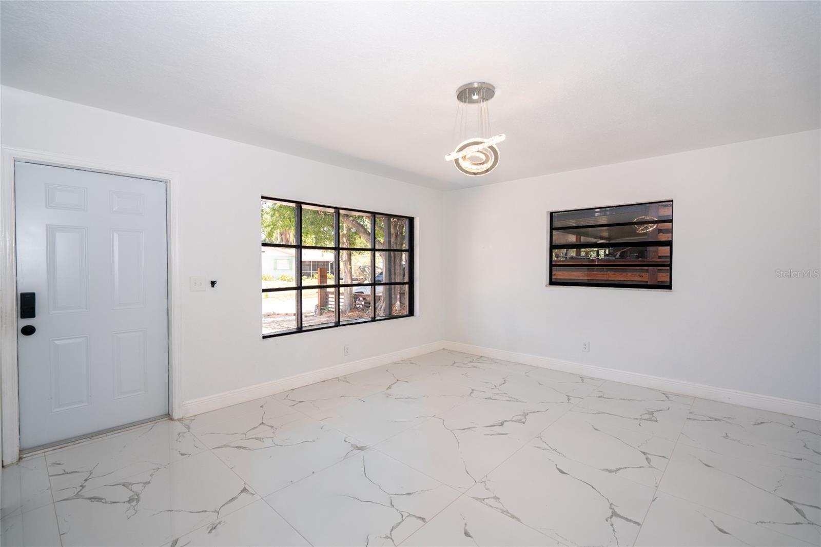 NORTHWEST PARK UNIT 2 - Residential
