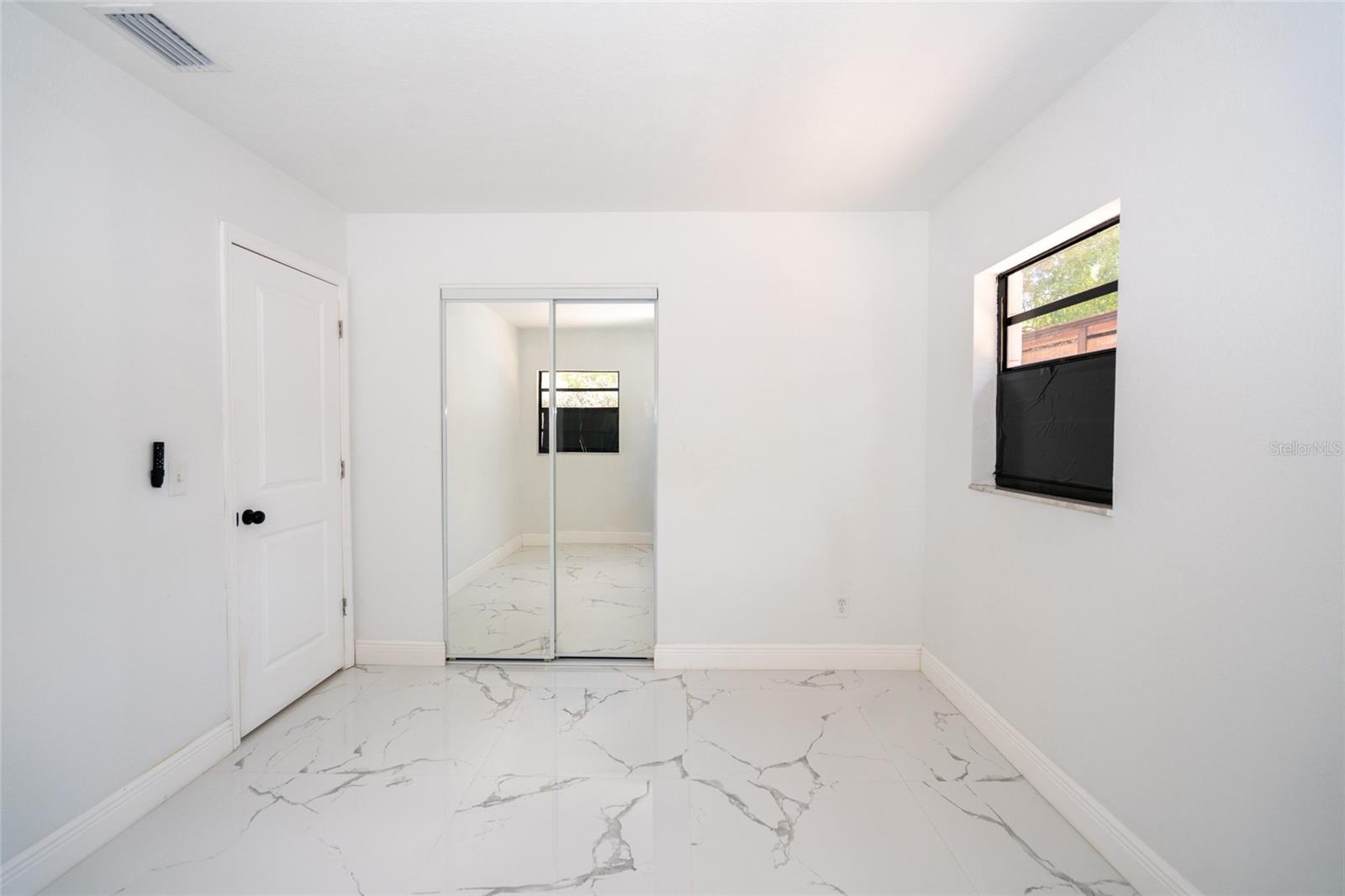NORTHWEST PARK UNIT 2 - Residential