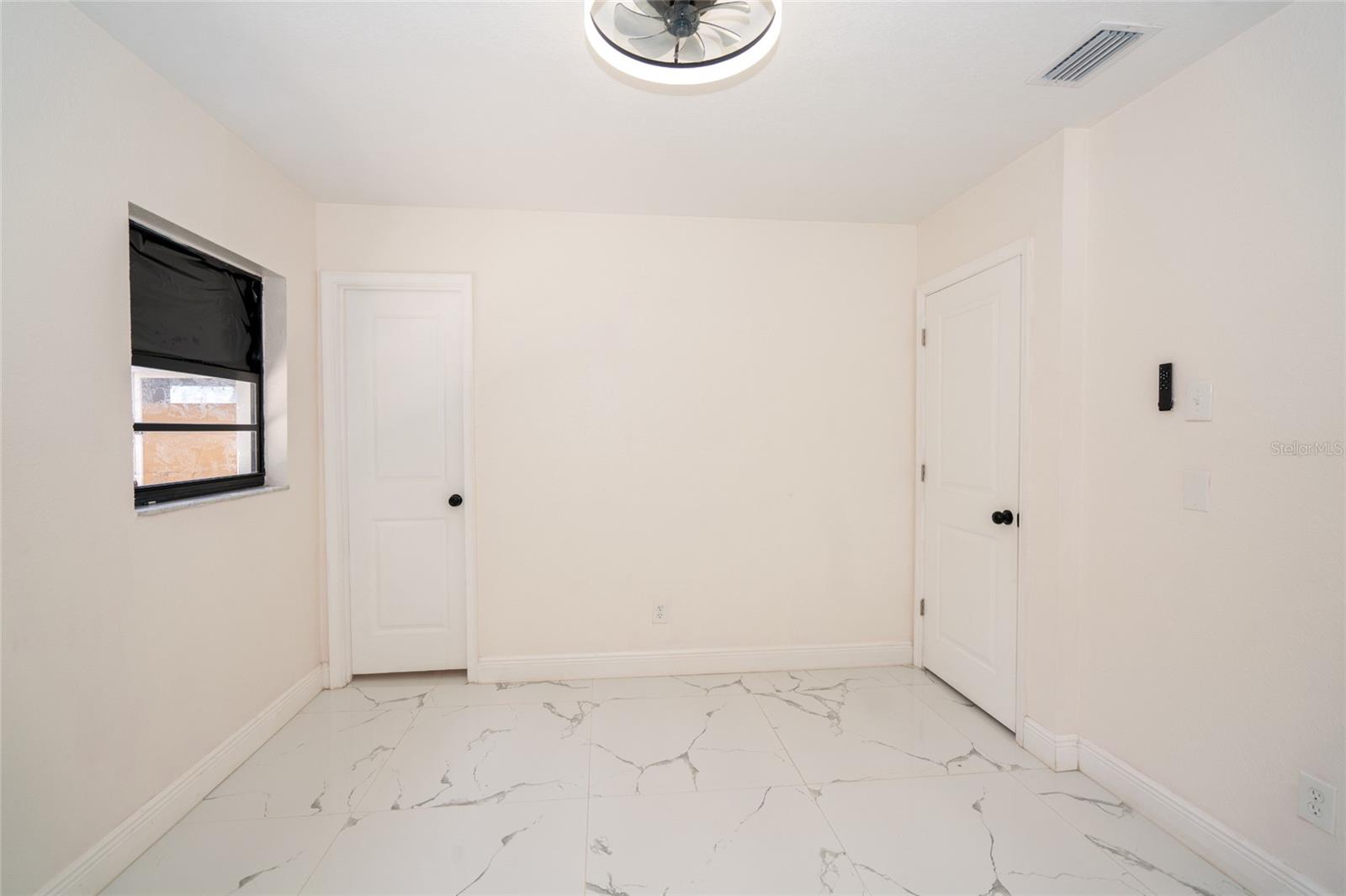 NORTHWEST PARK UNIT 2 - Residential