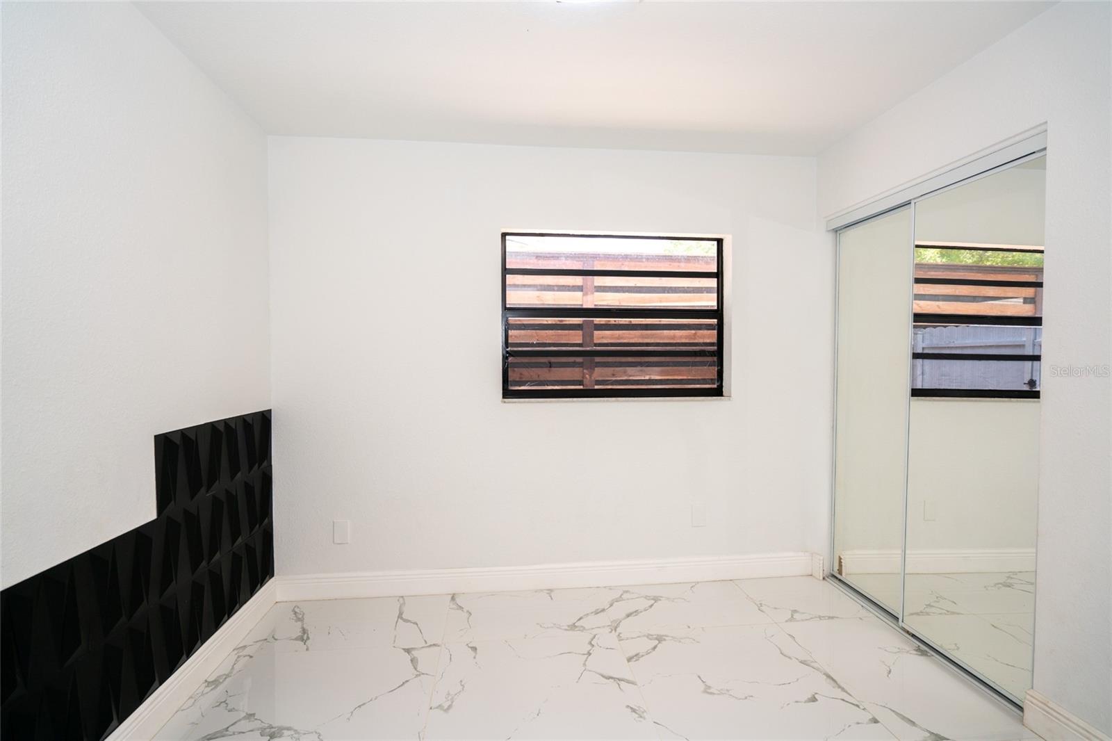 NORTHWEST PARK UNIT 2 - Residential