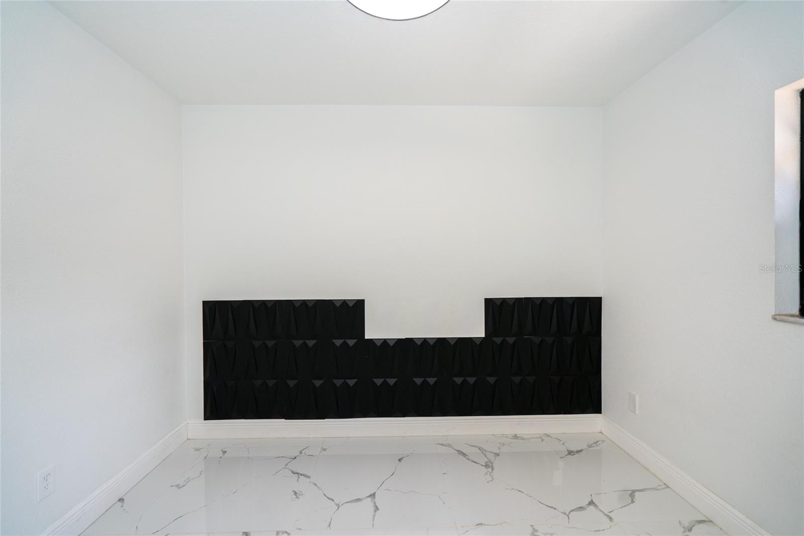 NORTHWEST PARK UNIT 2 - Residential