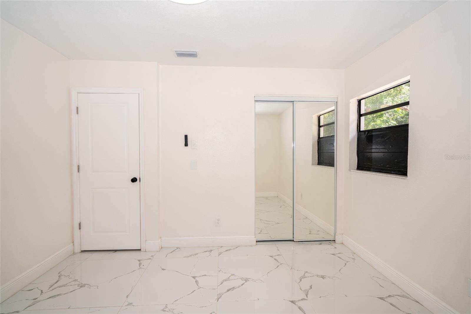NORTHWEST PARK UNIT 2 - Residential