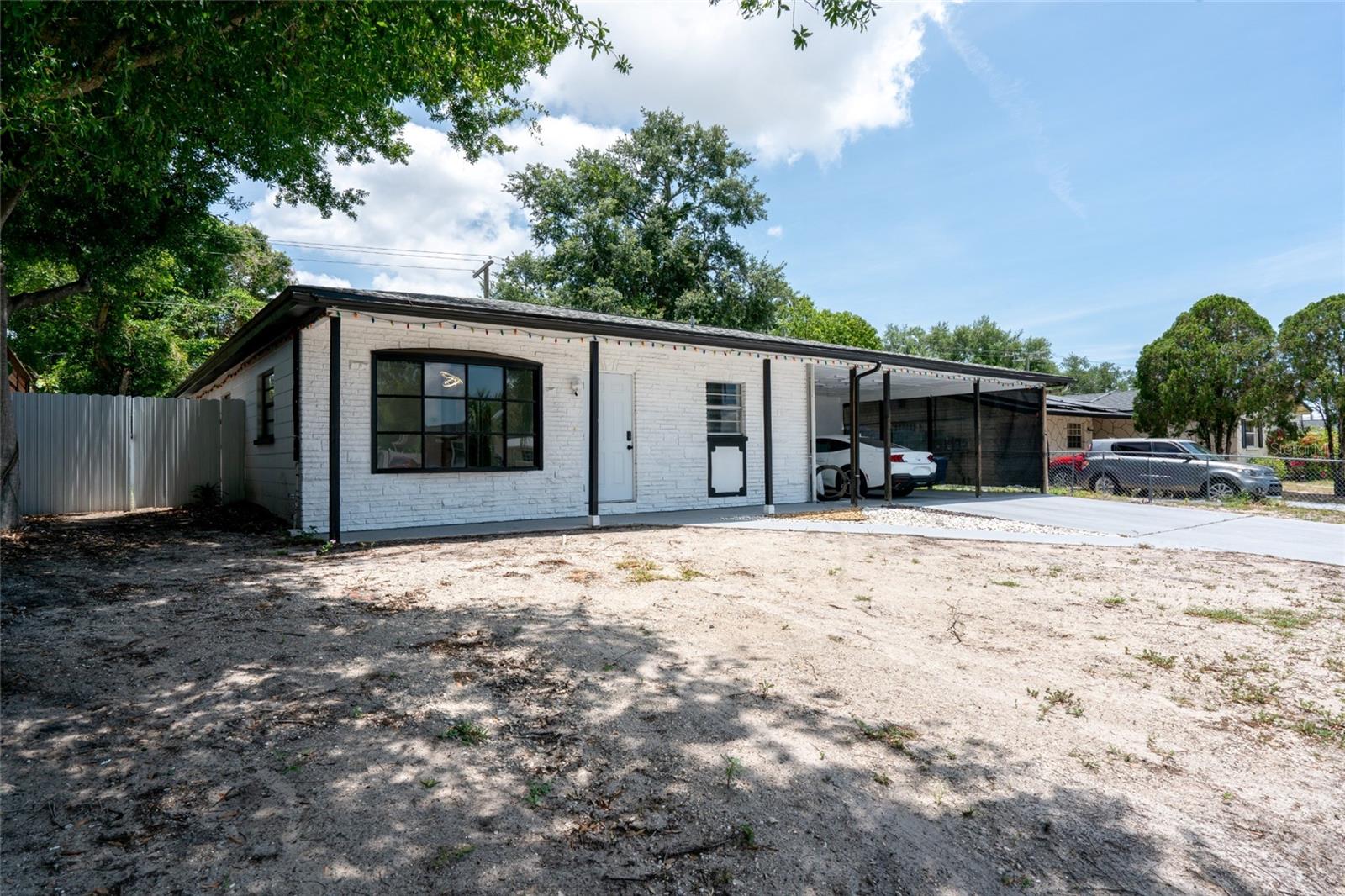 NORTHWEST PARK UNIT 2 - Residential