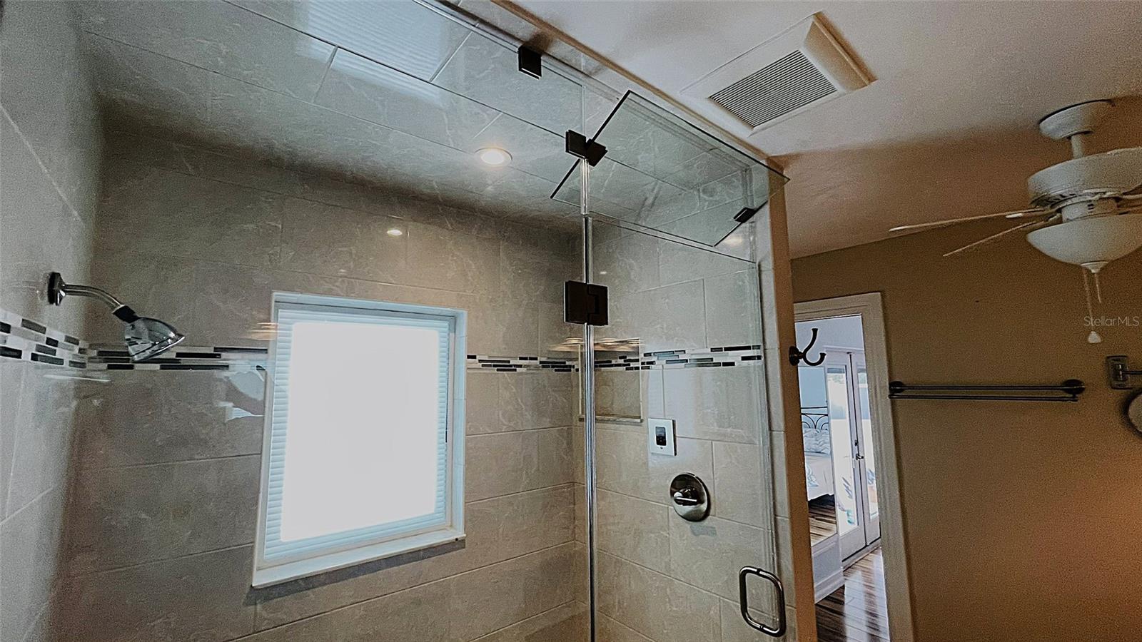 PORT CHARLOTTE SEC 040 - Residential