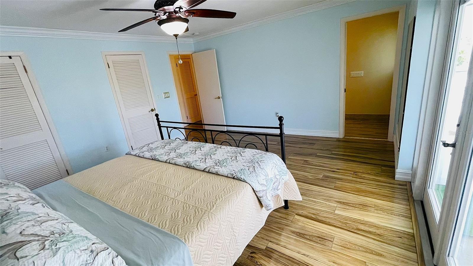 PORT CHARLOTTE SEC 040 - Residential