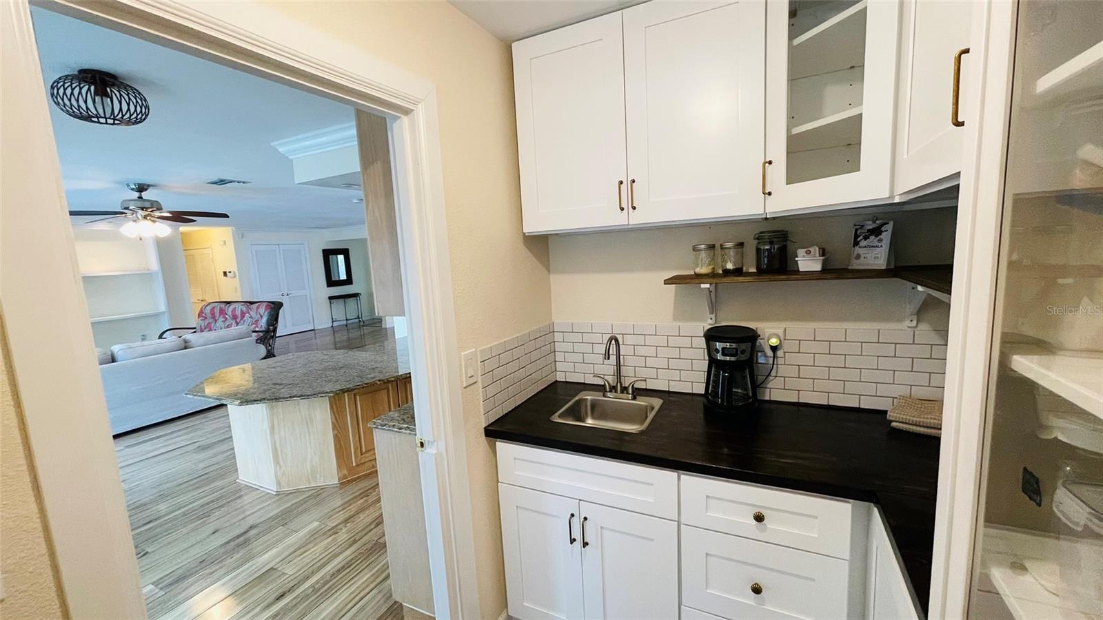 PORT CHARLOTTE SEC 040 - Residential