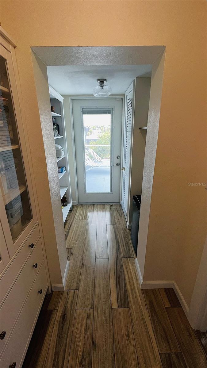 PORT CHARLOTTE SEC 040 - Residential