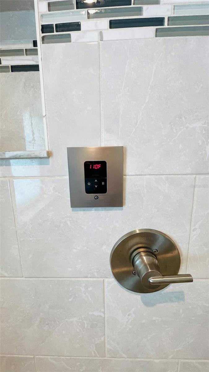 PORT CHARLOTTE SEC 040 - Residential